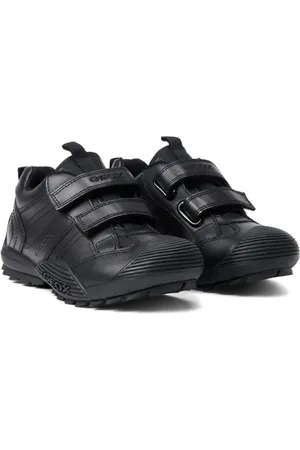 Geox Baskets Savage
