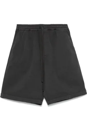 Carhartt Short Floyde