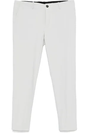 RRD Pantalon Surflex