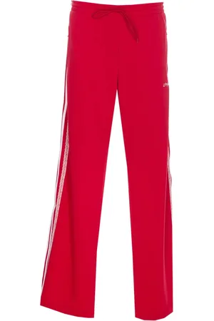 ANIYE BY Pantalon de jogging à logo