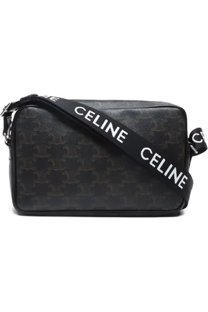 Céline Sac à main Triomphe (années 2010-2020)