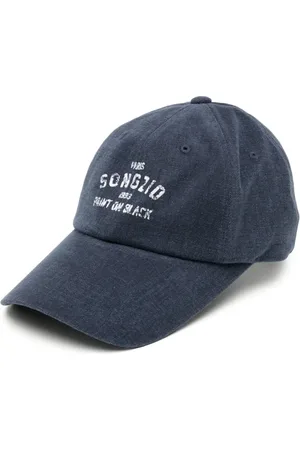 SONGZIO Casquette imprimée
