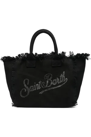 MC2 SAINT BARTH Sac cabas Vanity