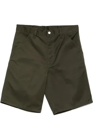 Carhartt Short Simple