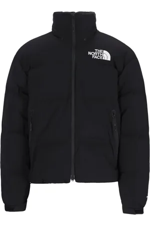 The North Face Doudoune Nuptse