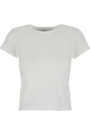 DUNST T-shirt Essential