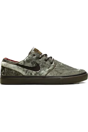 Nike Baskets SB Zoom Janoski OG+ SE 