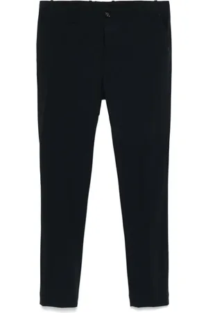 RRD Pantalon Surflex