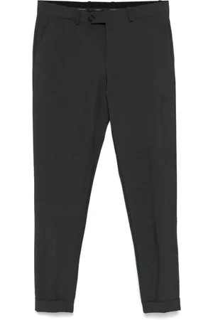 RRD Pantalon Terzilight