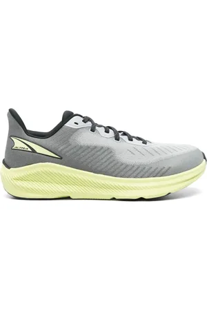 Altra Baskets Experience Form