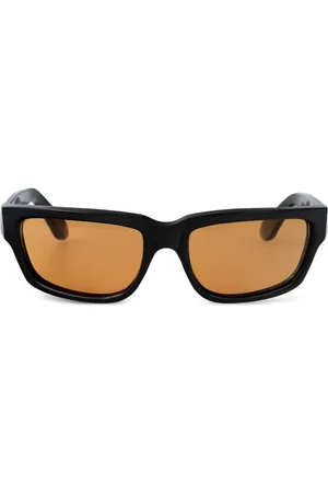 Retrosuperfuture Lunettes de soleil Thelonious