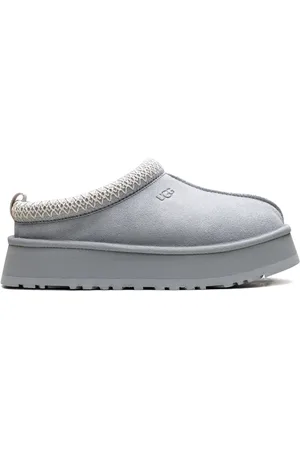 UGG Chaussons Tazz 