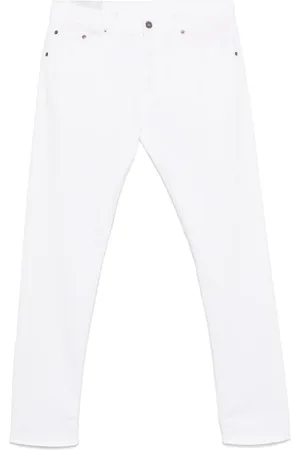 Dondup Jean Icon