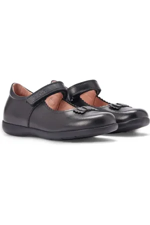 Geox Ballerines Naimara