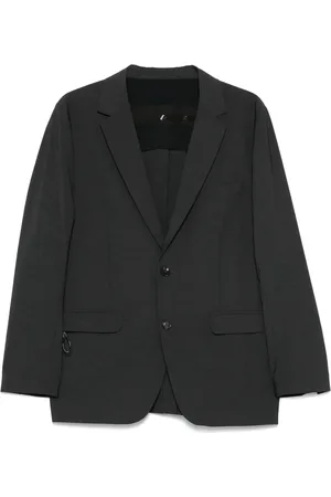 RRD Blazer Terzililight