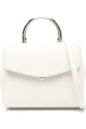 Furla Mini sac à main Meridiana