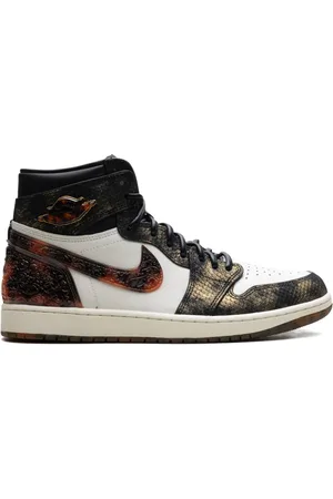 Jordan Baskets montantes 1 Retro OG 