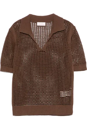 MC2 SAINT BARTH T-shirt Flora