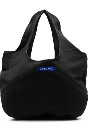 A-cold-wall* Sac cabas oversize