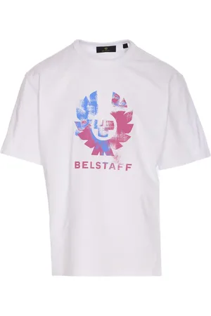 Belstaff T-shirt Blur Phoenix