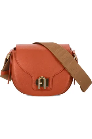 Furla Mini sac à bandoulière Lotus