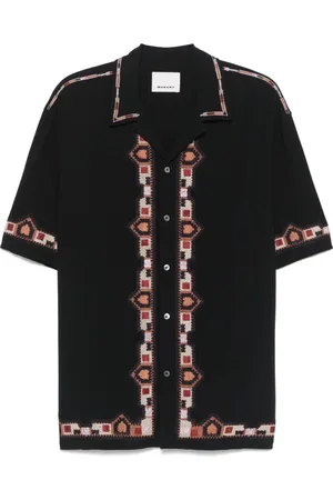Isabel Marant Chemise Zao
