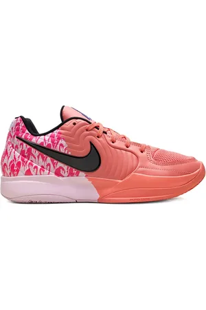 Nike Baskets Ja 2 