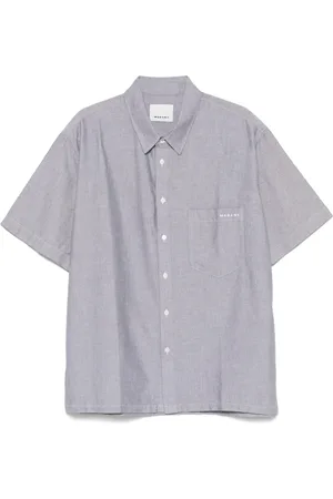 Isabel Marant Chemise Iggy