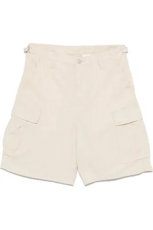Carhartt Short Alan à poches cargo