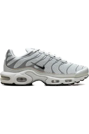 Nike Baskets Air Max Plus 