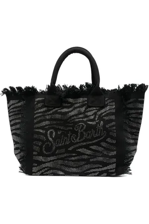 MC2 SAINT BARTH Sac cabas Vanity
