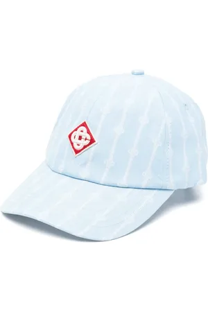 Casablanca Casquette Laurel
