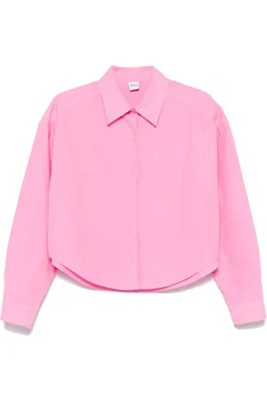 Aspesi Chemise en coton