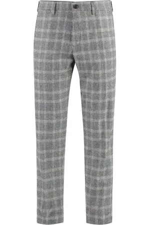 DEPARTMENT 5 Pantalon Setter