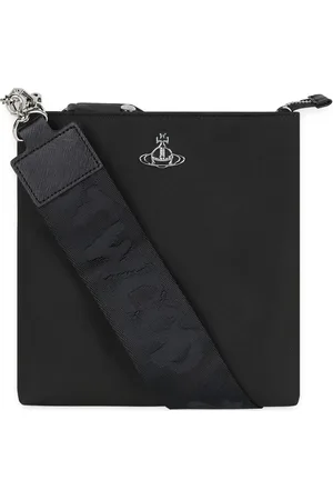 Vivienne Westwood Sac à bandoulière Squire