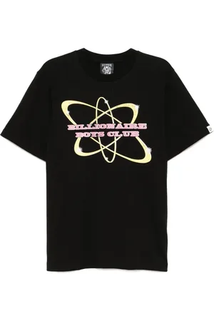 Billionaire Boys Club T-shirt à logo infini