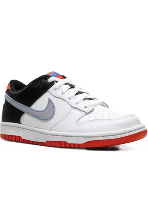 Nike Baskets Dunk 