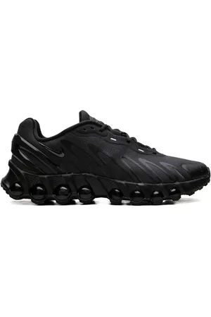Nike Baskets Air Max Dn8 