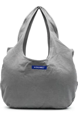 A-cold-wall* Sac cabas oversize