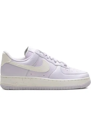 Nike Baskets Air Force 1 