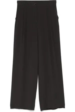 SEMICOUTURE Pantalon Alex