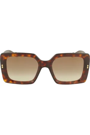 Kador Lunettes de soleil Kate Glamour