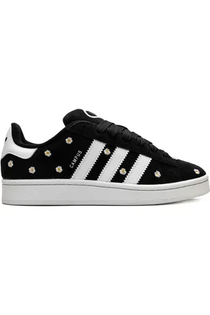 adidas Baskets Campus 00s 