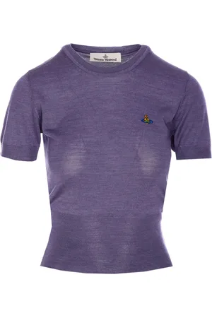Vivienne Westwood T-shirt Bea