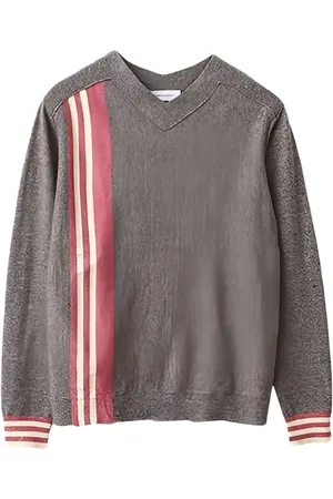 Kiko Kostadinov Pull Ostro