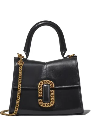 Marc Jacobs Sac à main The Mini
