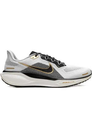 Nike Baskets Air Zoom Pegasus 41 