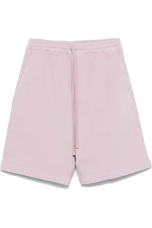 Carhartt Short Floyde