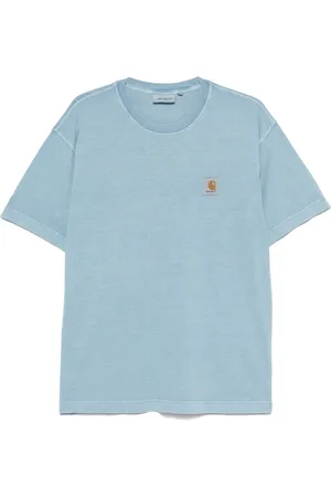 Carhartt T-shirt Nelson