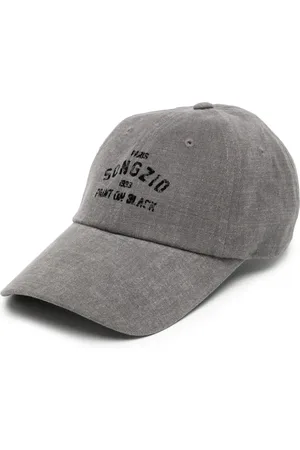 SONGZIO Casquette imprimée